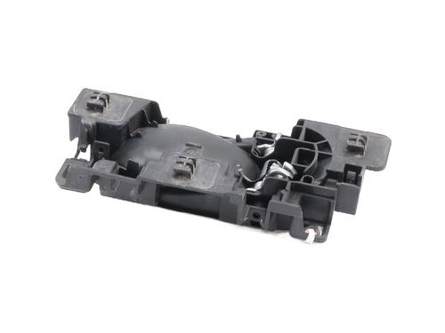 Front left interior door handle CITROËN C3 III (SX) 1.6 BlueHDi 75 | BP32025056I13 - Image 4