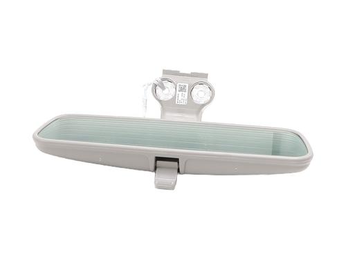 Rear mirror SUZUKI IGNIS III (MF, FF) 1.2 (ATK412) | BP35990043I6  - Image 5