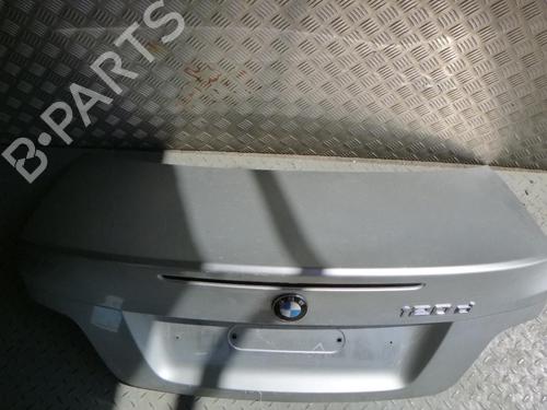 Tailgate BMW 1 Coupe (E82) 120 d | BP24241982C6 - Image 6