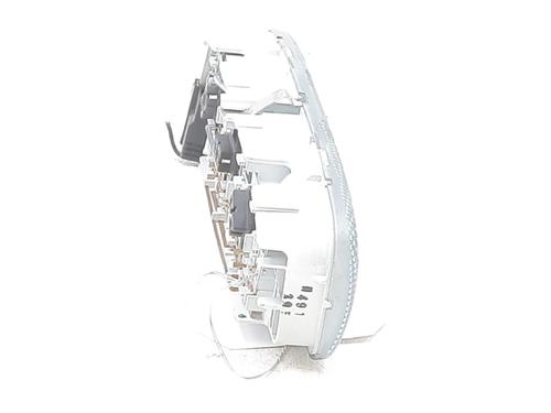Interior roof light FORD FIESTA VI (CB1, CCN) 1.0 EcoBoost | BP29187534I8 