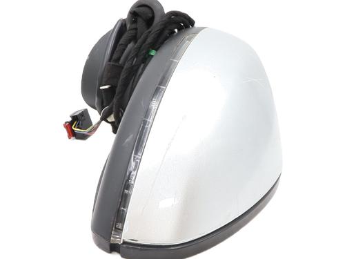 left-mirror-audi-a1-8x1-8xk-2010-2011-2012-2013-2014-2015-2016-2017-2018-2019-30877017 main image