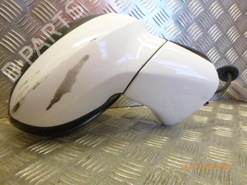 right-mirror-opel-zafira-tourer-c-p12-2011-24241829 main image