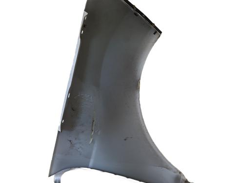 Left front fenders FORD ECOSPORT 1.0 EcoBoost | BP27699142C41 