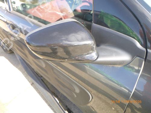 Bakspejl Højre CITROËN C4 CACTUS 1.2 THP 110 | BP32373827C27