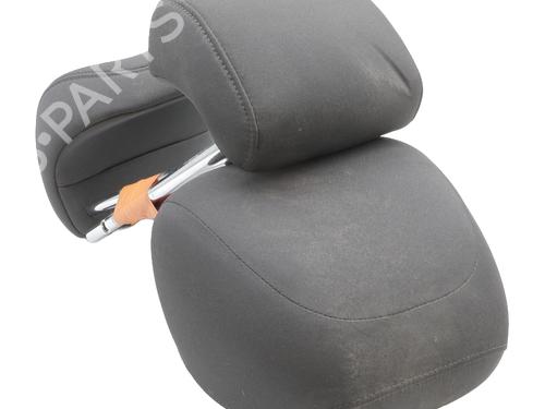 Headrest AUDI A1 Sportback (8XA, 8XF) 1.6 TDI | BP28215753I31 