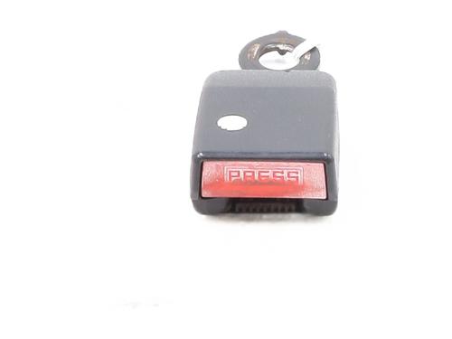 seat-buckle-dacia-sandero-2008-31811286 main image