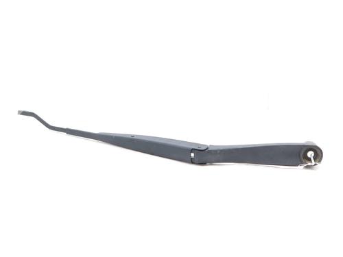 Front windshield wiper arm KIA RIO IV (YB, SC, FB) 1.25 | BP33990116C143 - Image 4