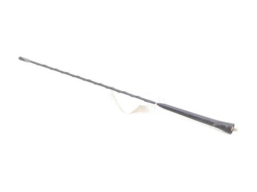 Antenne/Base PEUGEOT 108 1.0 VTi 72 (72 hp) 31596251