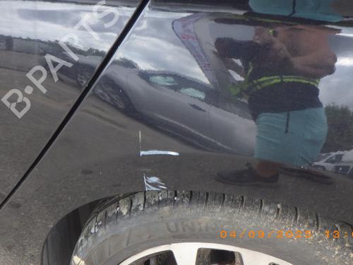 Left front window switch FIAT TIPO Hatchback (356_, 357_) 1.4 (356HXF1B) | BP31629786I27  - Image 22