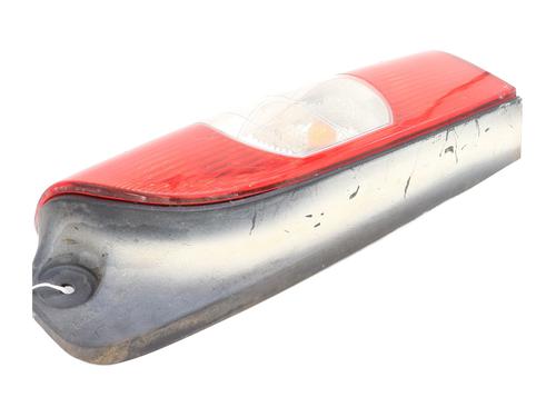 Used Right taillight Right taillight OPEL MOVANO A Van (X70) 2.5 CDTI (FD) (101 hp) 33207699 33207699