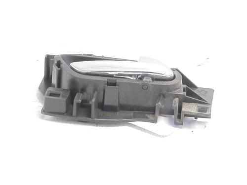 Front right interior door handle CITROËN C4 Grand Picasso I (UA_) 1.6 HDi | BP27522852I14 