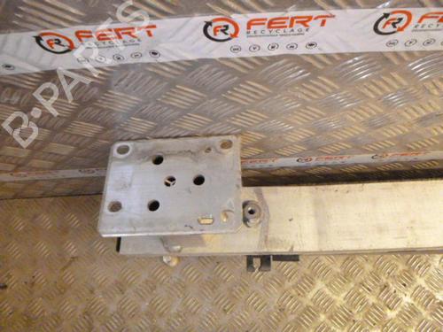 Used Front bumper reinforcement CITROËN C4 Picasso I MPV (UD_) 2.0 HDi 138 (136 hp) 24242334