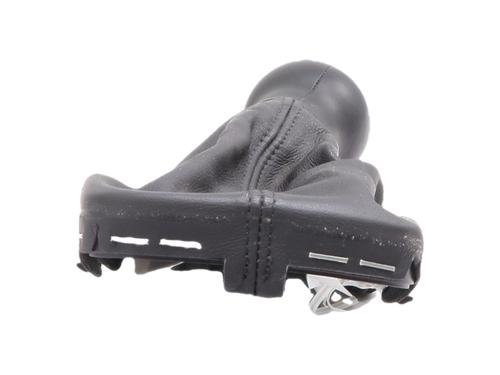 Gearknop Gearknop AUDI A1 Sportback (8XA, 8XF) [2011-2019] 36027238 36027238