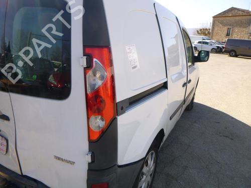 Front right window mechanism RENAULT KANGOO Express (FW0/1_) 1.5 dCi 85 (FW0K, FW0L, FW0B) | BP24240886C23  - Image 15