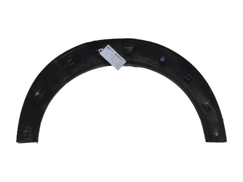 Venstre bagtil skærm liste CITROËN C4 CACTUS 1.2 THP 110 | BP32373830C136 - Image 4