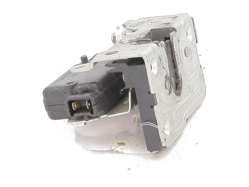 Used Front right lock DACIA LOGAN MCV (KS_) 1.5 dCi (KS0W) (86 hp) 29454690