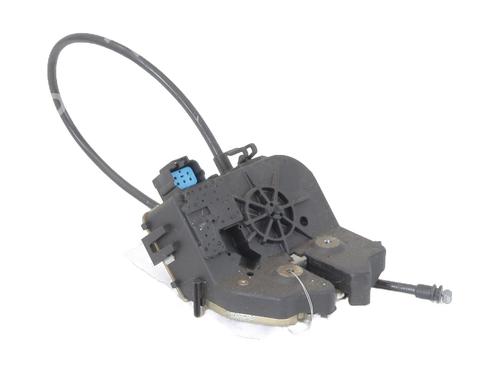 Tailgate lock FORD FOCUS I Turnier (DNW) 1.6 16V | BP27095583C101 