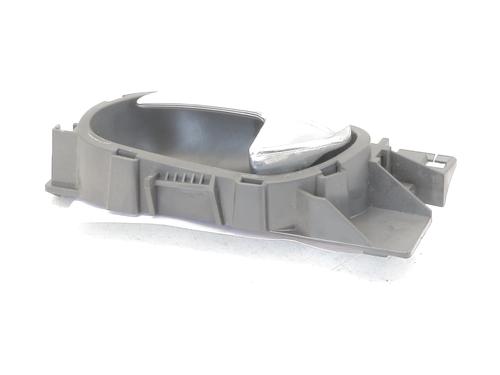 Front left interior door handle PEUGEOT 207 CC (WD_) 1.6 16V Turbo | BP26710911I13 - Image 2