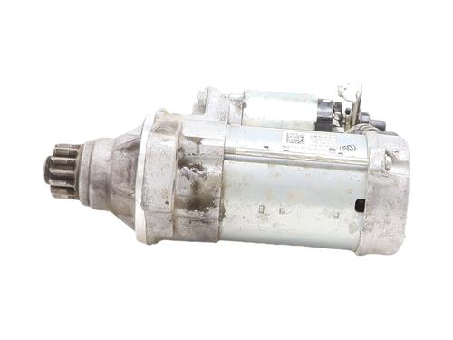 Starter SEAT IBIZA V (KJ1, KJG) 1.0 MPi | BP36939919M8  - Image 6