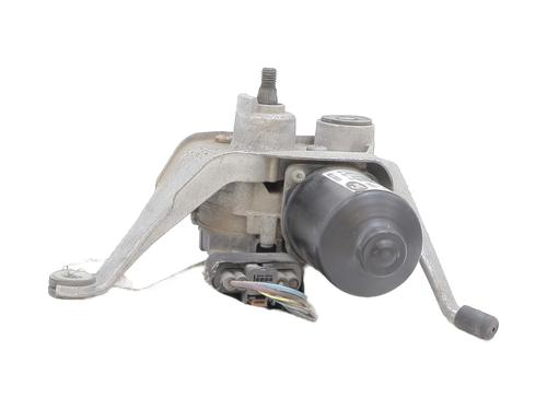 Front wiper motor FORD TRANSIT CUSTOM V362 Van (FY, FZ) 2.0 EcoBlue | BP29339919M29 