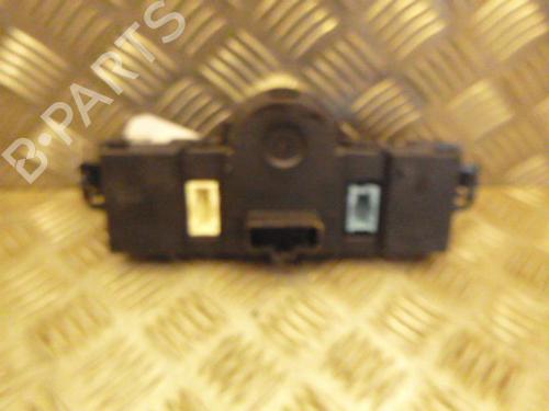 Used Climate control RENAULT CLIO III (BR0/1, CR0/1) 1.6 16V (BR05, BR0B, BR0Y, BR15, BR1J, BR1M, BR1Y, CR0B,... (112 hp) 24243106
