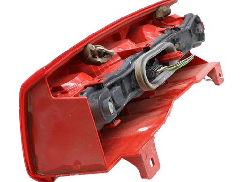 Left taillight CITROËN JUMPY II Van | BP33535189C34 - Image 4