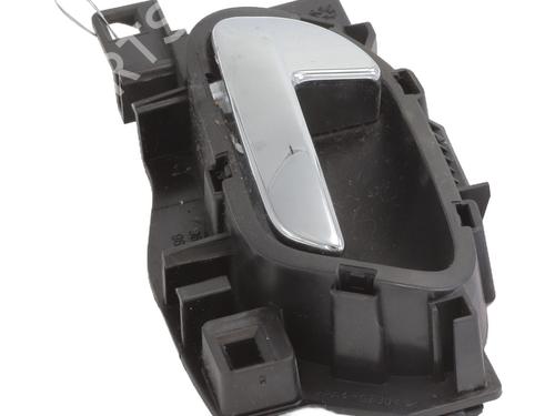 front-left-interior-door-handle-citroen-c3-ii-sc_-2009-26242176 main image