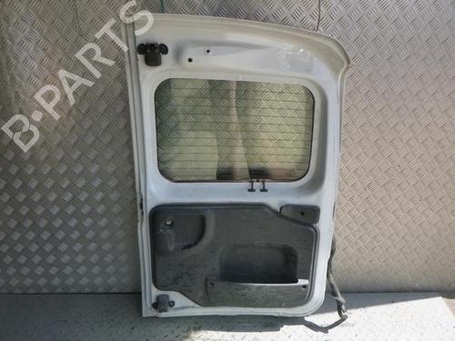 Left tailgate DACIA LOGAN MCV (KS_) 1.5 dCi (KS0W) | BP24241979C76 