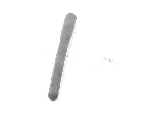 Antenne/Base Antenne/Base SUZUKI SWIFT IV (FZ, NZ) 1.3 DDiS (AZG413D, ZC02S, ZC92S) (75 hp) 31578990 31578990