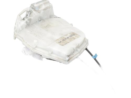 Rear right lock OPEL AGILA B (H08) 1.3 CDTI (F68) | BP25216457C99 