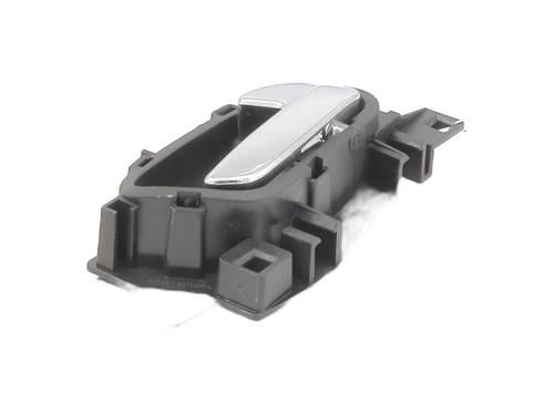 Used Front right interior door handle Front right interior door handle CITROËN C4 Grand Picasso I (UA_) 1.6 HDi 110 (112 hp) 27503786 27503786