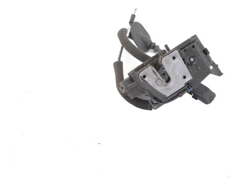rear-left-lock-renault-twingo-iii-bcm_-bca_-2014-26908413 main image
