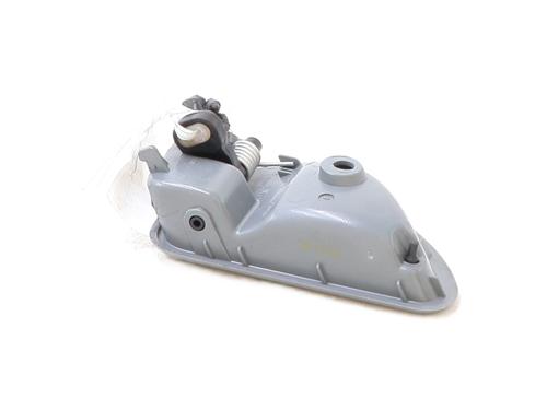 Front right interior door handle RENAULT TWINGO I (C06_) 1.2 (C066, C068) | BP30130207I14