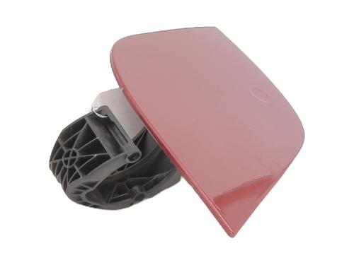 Fuel flap FORD FOCUS III 1.6 TDCi | BP27361476C131 