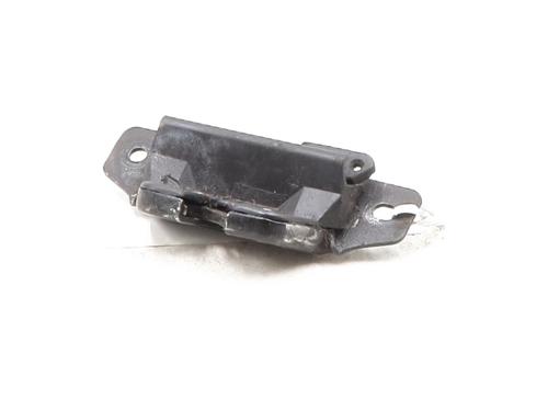 Tailgate lock CITROËN XSARA Coupe (N0) 1.8 i | BP30130197C101