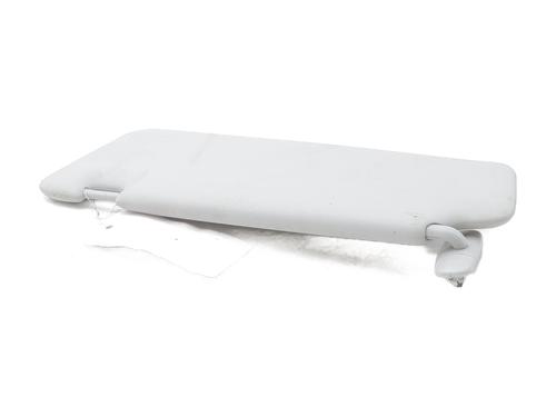 Right sun visor AUDI A1 Sportback (8XA, 8XF) 1.6 TDI | BP27932554I2 