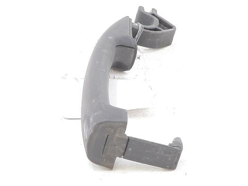 Front right exterior door handle CITROËN C3 II (SC_) 1.4 | BP29073450C129 