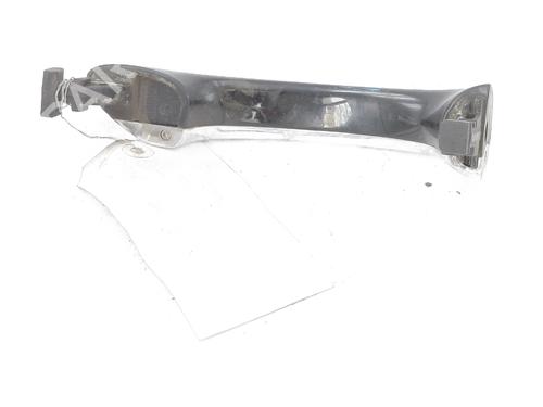 Front left exterior door handle MERCEDES-BENZ B-CLASS Sports Tourer (W245) B 200 CDI (245.208) | BP26455746C128 