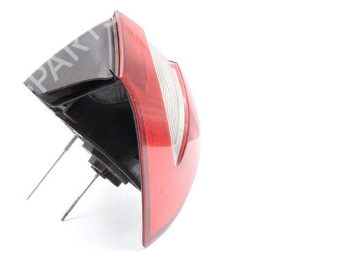 Left taillight FORD GALAXY II (WA6) 2.0 TDCi | BP31977382C34
