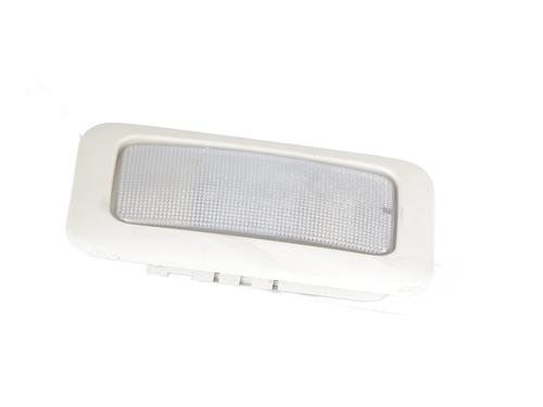 Interior roof light FORD KA (RU8) 1.2 | BP25337742I8 - Image 2