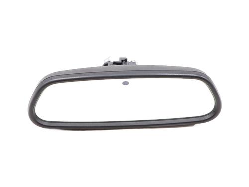 Used Rear mirror PEUGEOT 308 II (LB_, LP_, LW_, LH_, L3_) 1.5 BlueHDi 130 (131 hp) 30359538