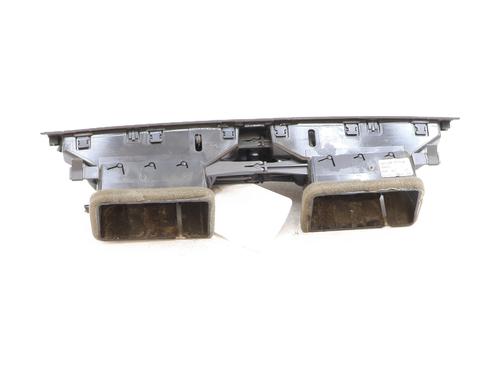 Luftventil OPEL CORSA E (X15) 1.4 (08, 68) | BP30461941I21 - Image 2