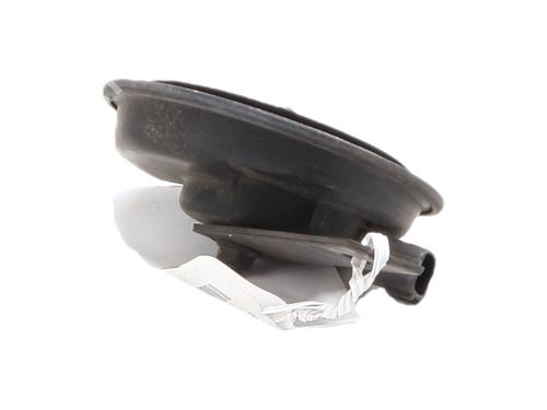 Horn SUZUKI IGNIS III (MF, FF) 1.2 (ATK412) | BP36027216E13 - Image 4