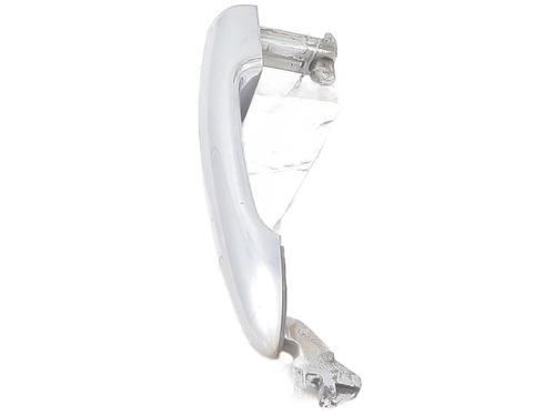 rear-right-exterior-door-handle-renault-vel-satis-bj0_-2002-27574934 main image