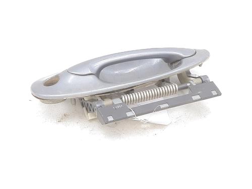 front-left-exterior-door-handle-saab-9-3-ys3f-e79-d79-d75-2002-2003-2004-2005-2006-2007-2008-2009-2010-2011-2012-2013-2014-2015-27574936 main image