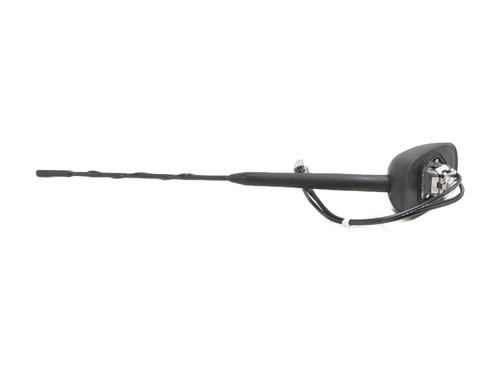 Antenne/Base SUZUKI IGNIS III (MF, FF) 1.2 (ATK412) | BP35990032C140 - Image 3