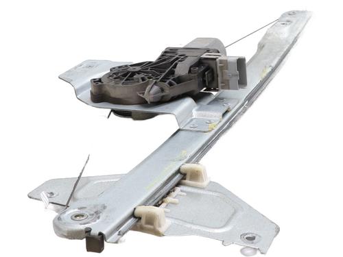 Front left window mechanism PEUGEOT PARTNER Tepee | BP33681958C22 - Image 4