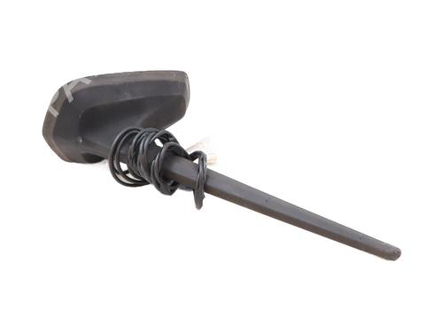 Antenna/Base RENAULT CLIO V (B7_) 1.0 TCe 100 (B7MT) | BP29847413C140