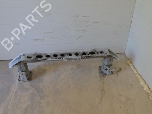 Front bumper reinforcement FORD TRANSIT CONNECT V408 Box Body/MPV 1.5 TDCi | BP29860443C109