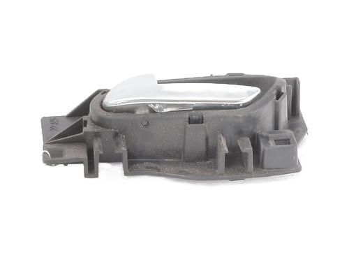 Front left interior door handle CITROËN C3 II (SC_) 1.6 BlueHDi 100 | BP27258949I13 - Image 4